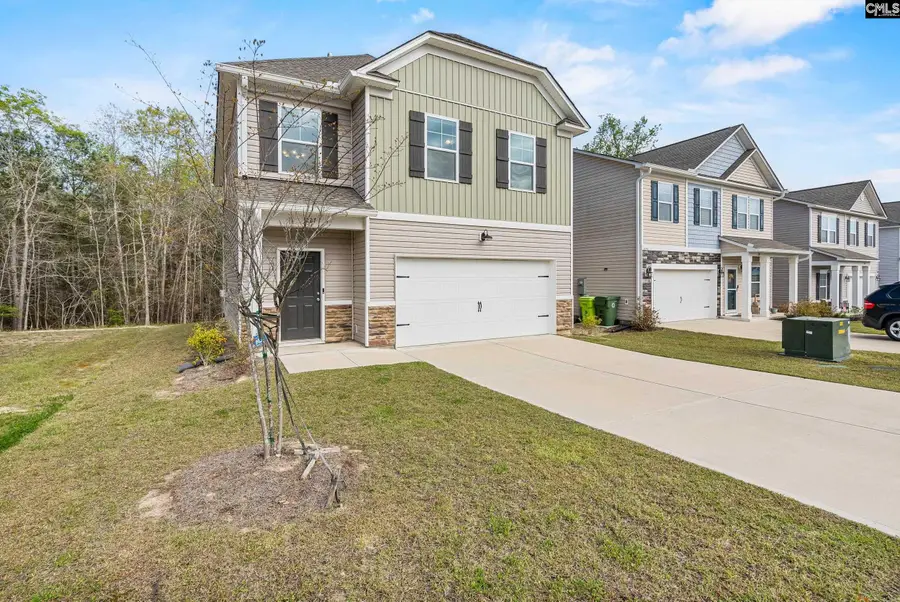 227 Honey Hill Way, Blythewood, SC 29016 - #2