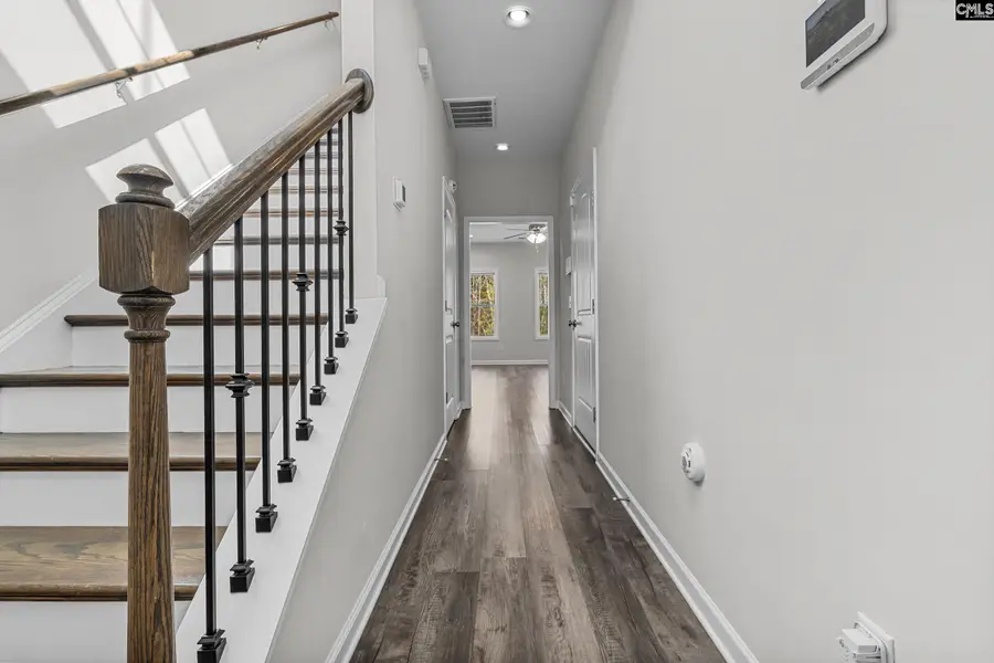 227 Honey Hill Way, Blythewood, SC 29016 - #3