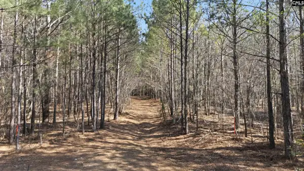 0 S S Heyward Brockington, Columbia, SC 29203