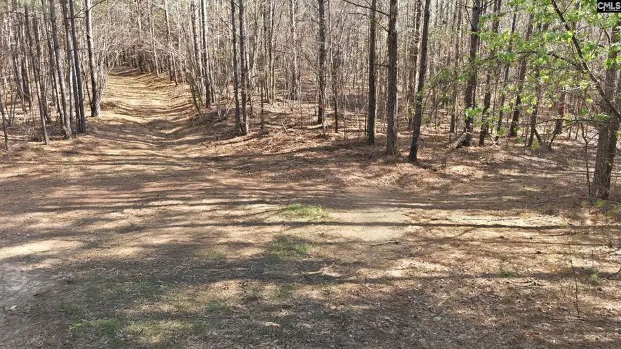 0 S S Heyward Brockington, Columbia, SC 29203 - #2