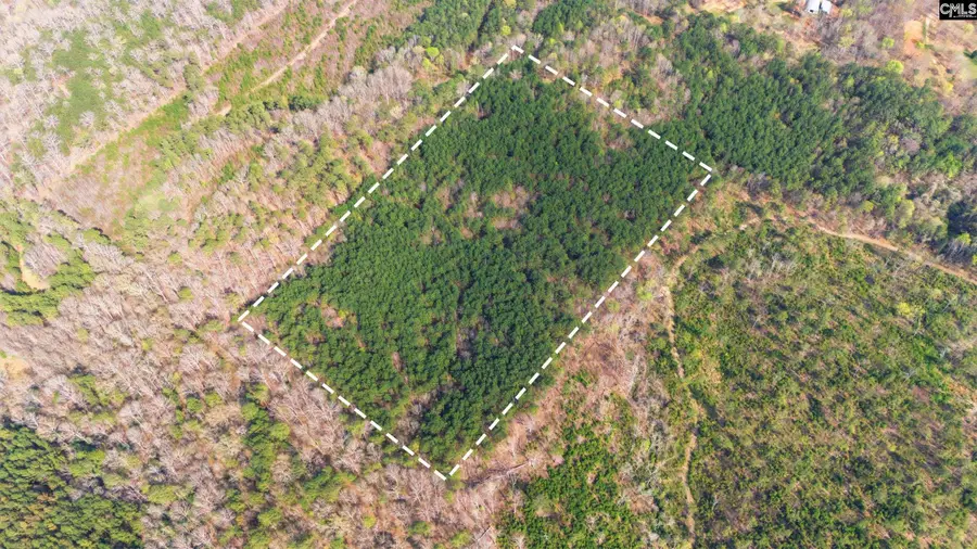 0 S S Heyward Brockington, Columbia, SC 29203 - #3