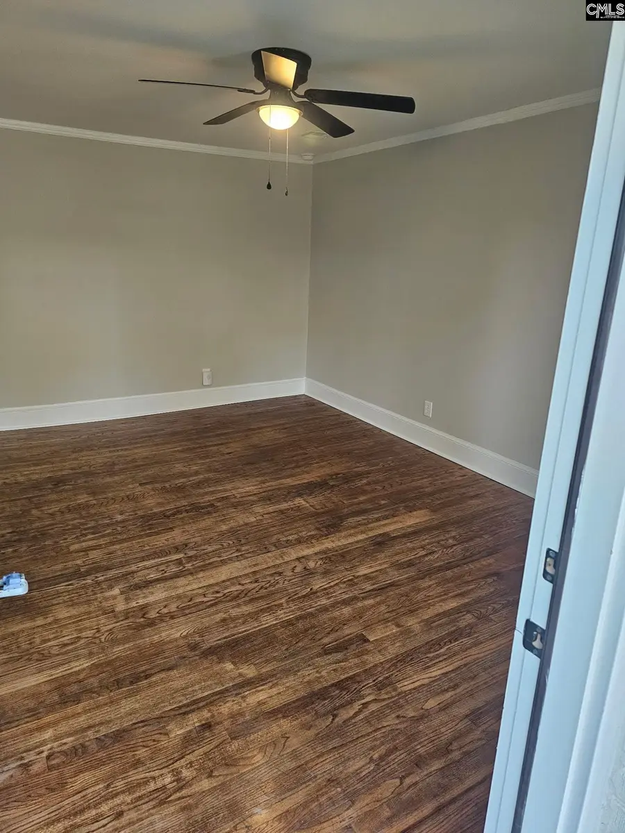 502 Dogwood Drive, Sumter, SC 29150 - #2