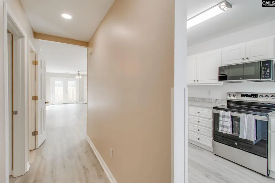 140 Deer Hound Trail, Columbia, SC 29223 - #3