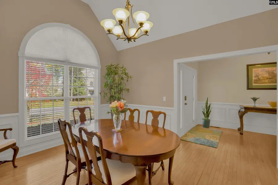 824 Centennial Drive, Columbia, SC 29229 - #3