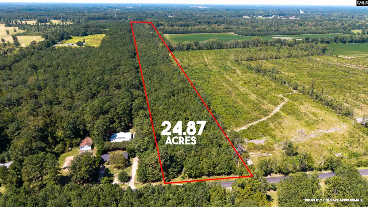 330 Pinecrest Drive Drive, Sumter, SC 29153 - #1