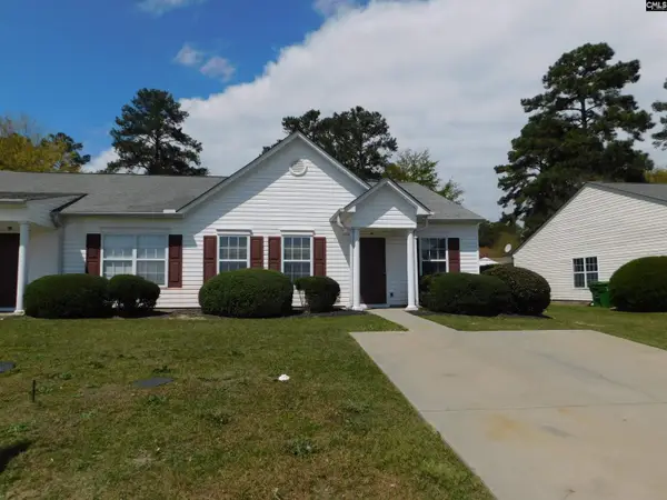 145 Wincay, Columbia, SC 29223