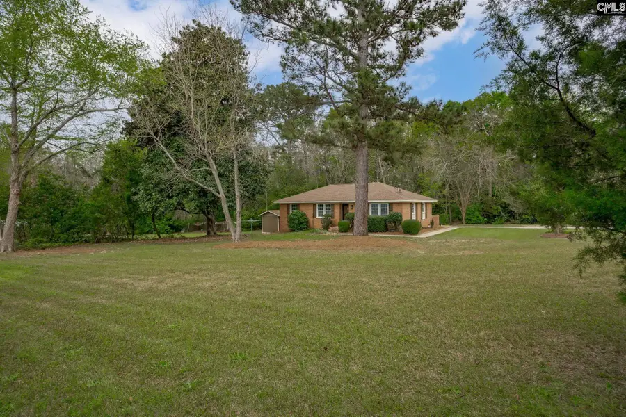 1000 Pisqah Church Road, Lexington, SC 29072 - #3