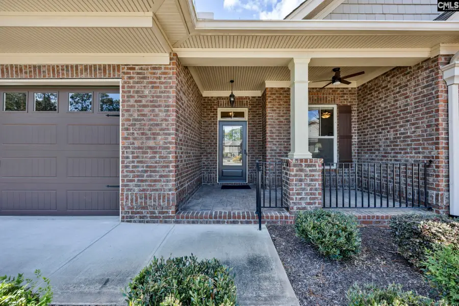 120 Golf View Bend, Elgin, SC 29045 - #2