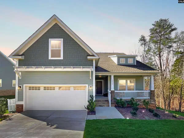 10117 Lakeshore Drive, Lancaster, SC 29720