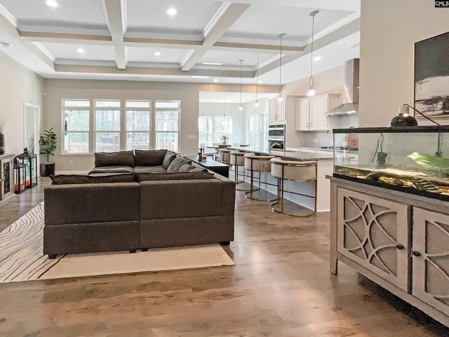 10117 Lakeshore Drive, Lancaster, SC 29720 - #3