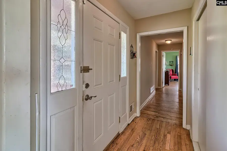 3001 Prestwick Circle, Columbia, SC 29223 - #3