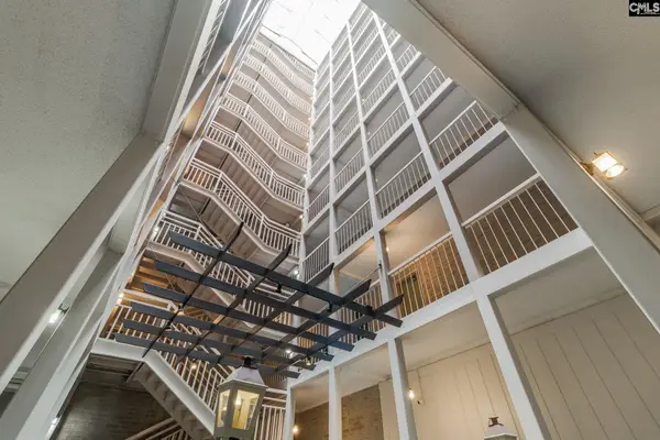 619 King Street #509, Columbia, SC 29205