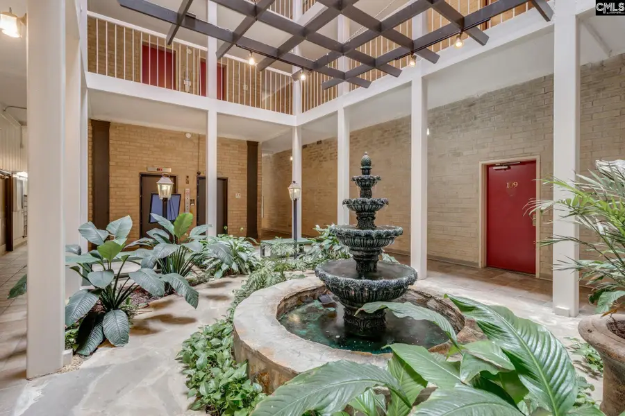 619 King Street #509, Columbia, SC 29205 - #2