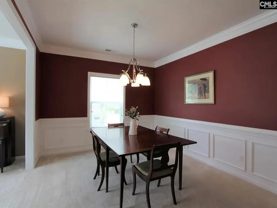 211 Hammock Drive, Lexington, SC 29072 - #2