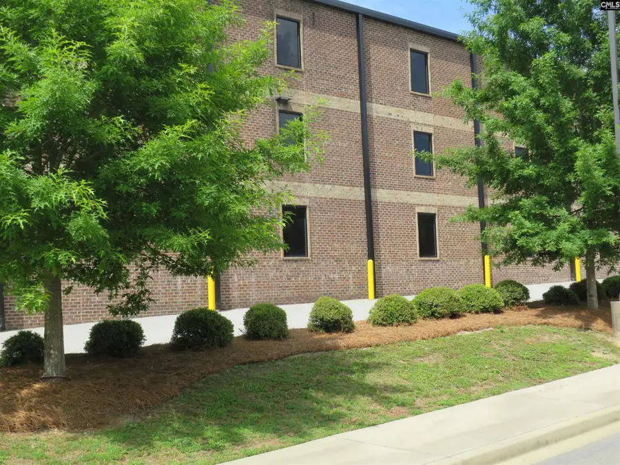 220 Cedarcrest Drive, Lexington, SC 29072 - #2