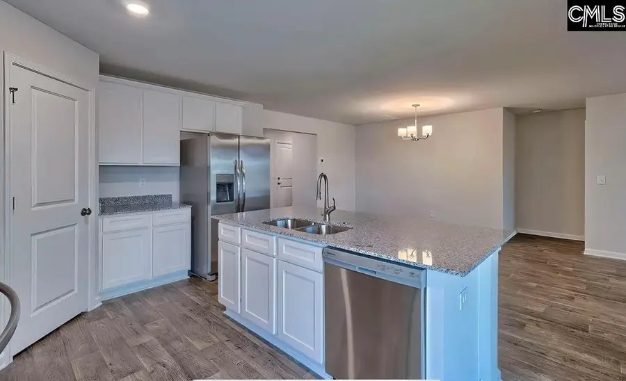 2213 Citation Street, Sumter, SC 29153 - #3