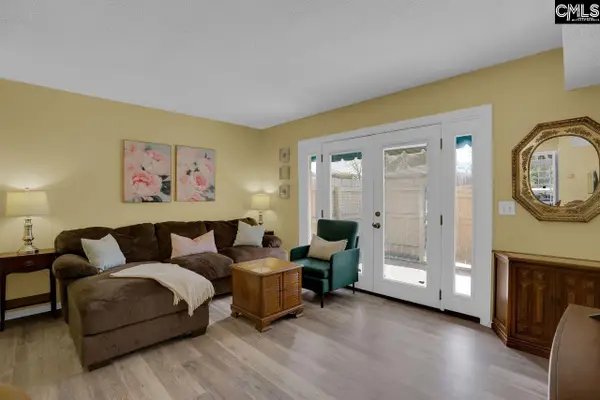 3700 Bush River Road #F4, Columbia, SC 29210