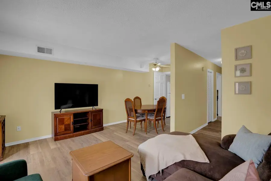 3700 Bush River Road #F4, Columbia, SC 29210 - #3