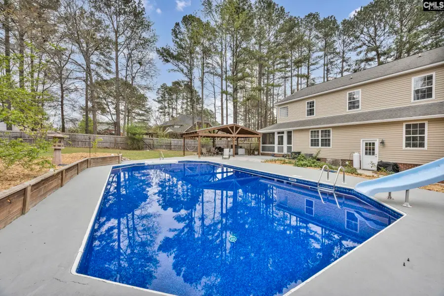 51 Sumner Street, Elgin, SC 29045 - #3