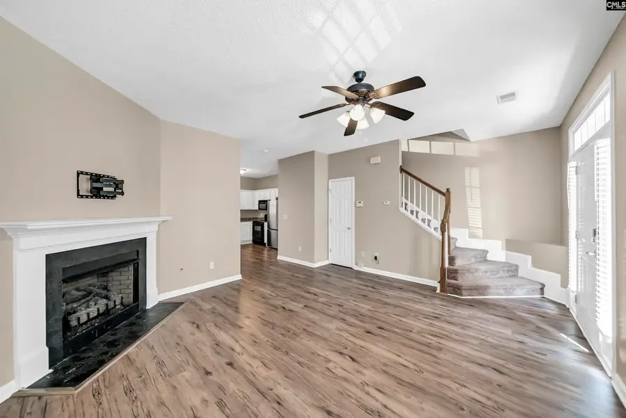 105 Tuscany Court, Irmo, SC 29063 - #3