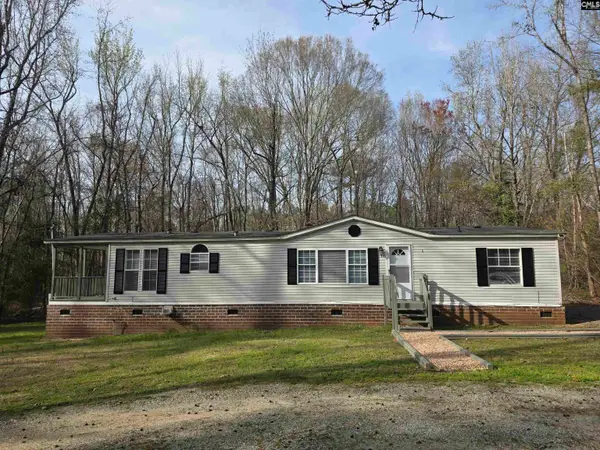 1125 Rushing Road, Blythewood, SC 29016