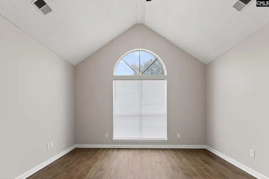804 Winslow Way, Columbia, SC 29229 - #3