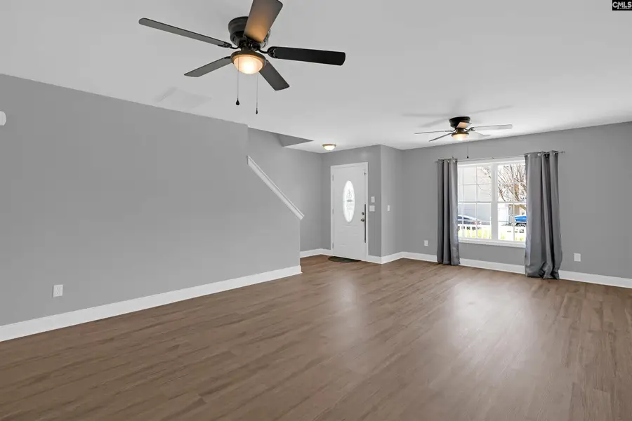 740 Applegate Ln, Columbia, SC 29209 - #2