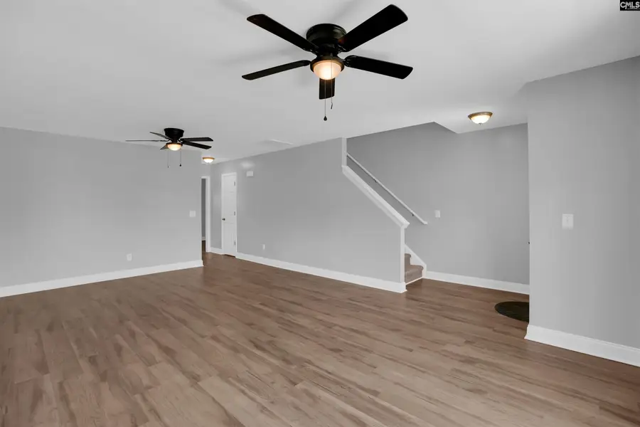 740 Applegate Ln, Columbia, SC 29209 - #3