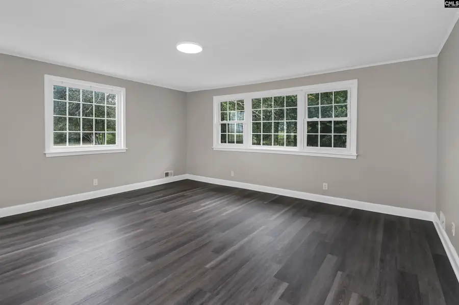 1152 Water Tank Road, Pelion, SC 29123 - #2