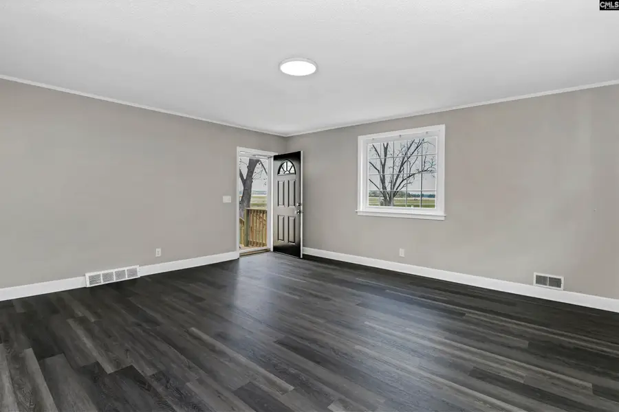 1152 Water Tank Road, Pelion, SC 29123 - #3