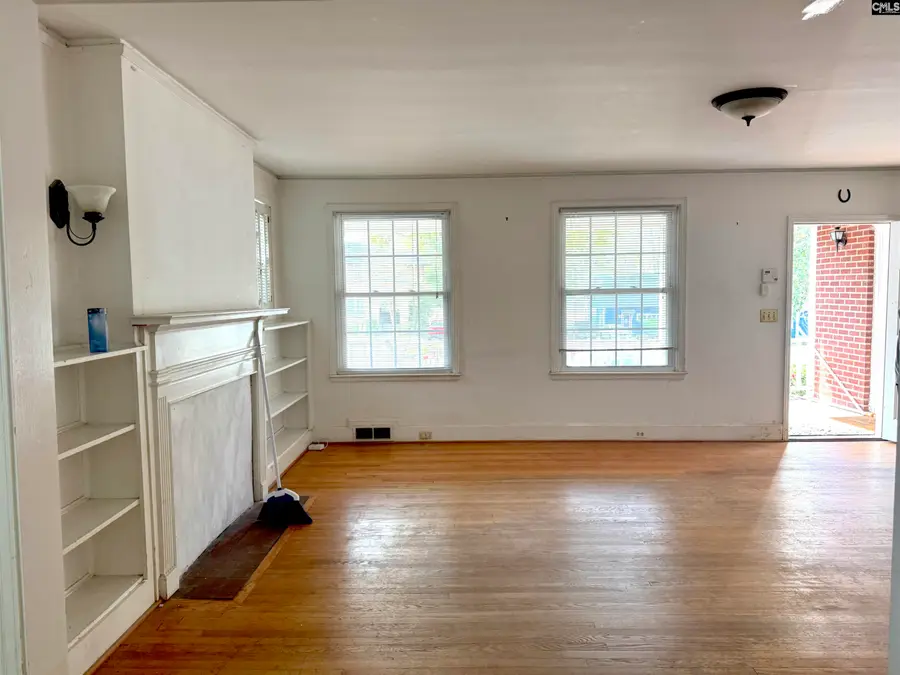 2611 Lee Street, Columbia, SC 29205 - #3