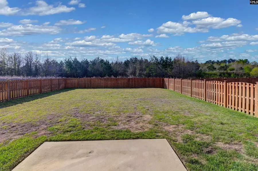 144 Savannah Wood Road, Hopkins, SC 29061 - #3