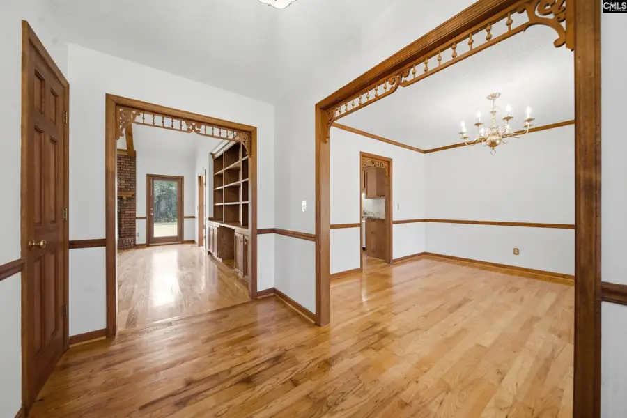 111 Plantation Estates Road, Gaston, SC 29053 - #3