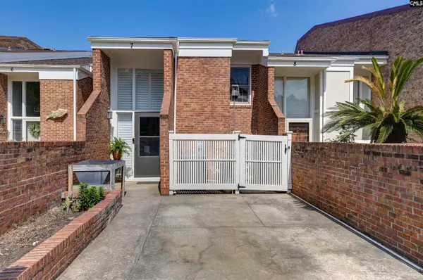 7 Indian Creek Trail, Lexington, SC 29072