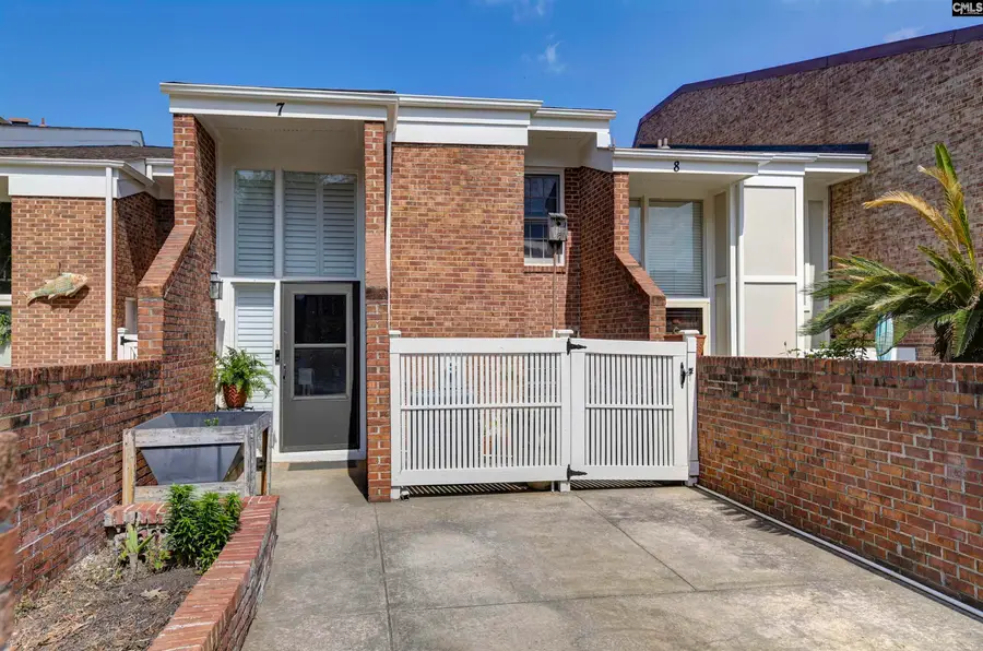 7 Indian Creek Trail, Lexington, SC 29072 - #2