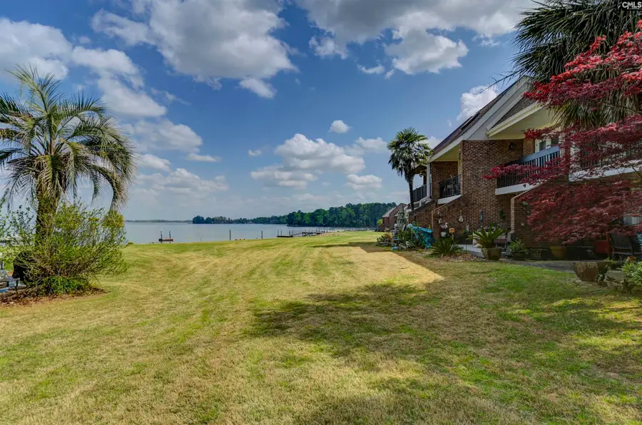 7 Indian Creek Trail, Lexington, SC 29072 - #3