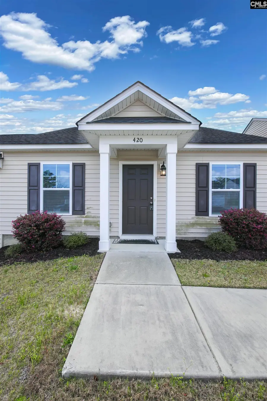 420 Pitchling Drive, Columbia, SC 29223 - #2