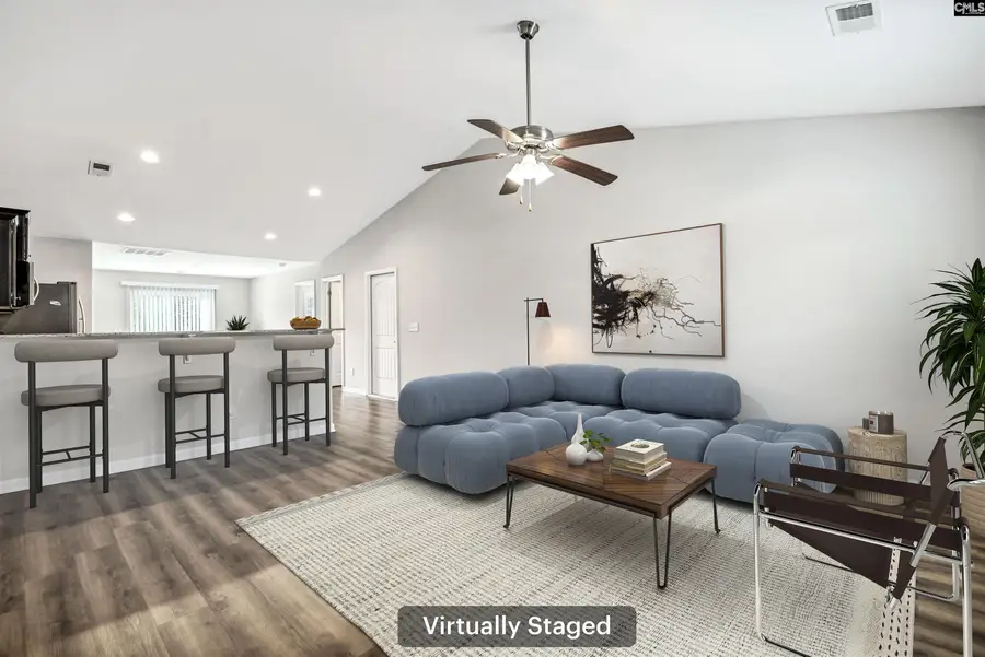 420 Pitchling Drive, Columbia, SC 29223 - #3