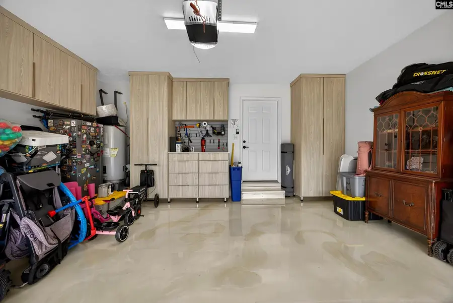 148 Flagstone Way, Lexington, SC 29072 - #2