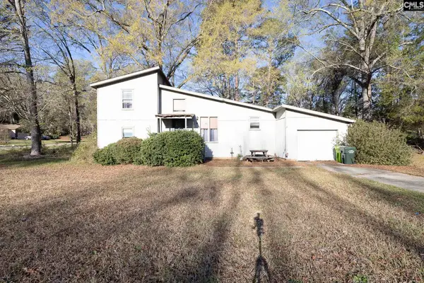 212 Brickling Road, Irmo, SC 29063
