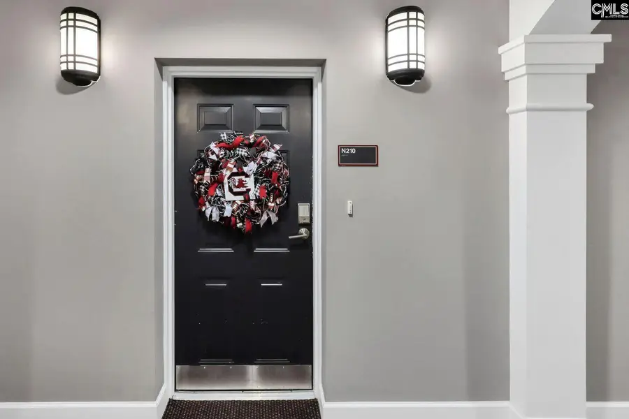 900 Stadium, Columbia, SC 29201 - #3