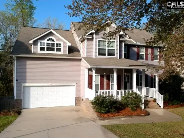 145 Stonemont Drive, Irmo, SC 29063