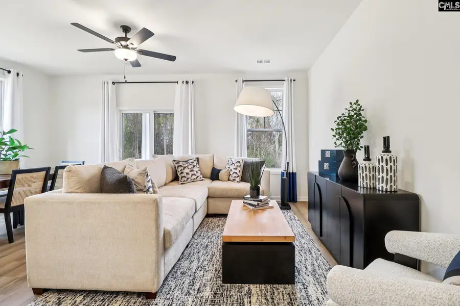 2018 Armada Road, Columbia, SC 29229 - #3