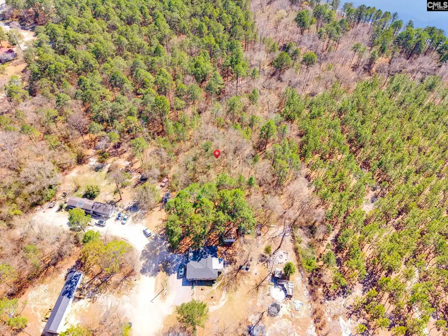 2023 Shirley Road, Lugoff, SC 29078 - #2
