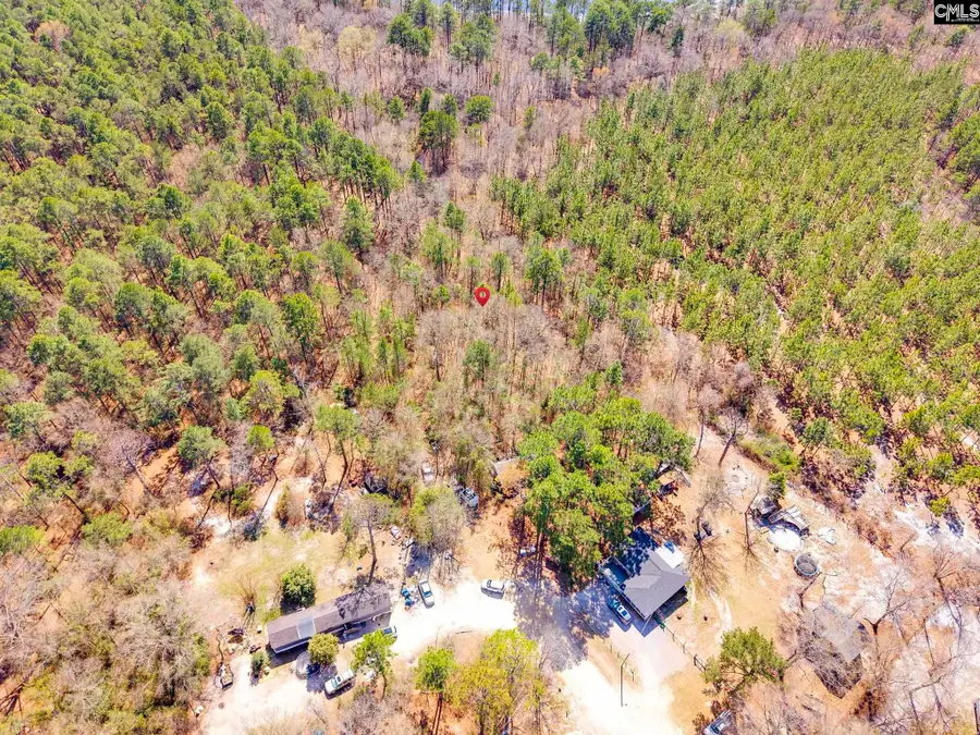 2023 Shirley Road, Lugoff, SC 29078 - #3