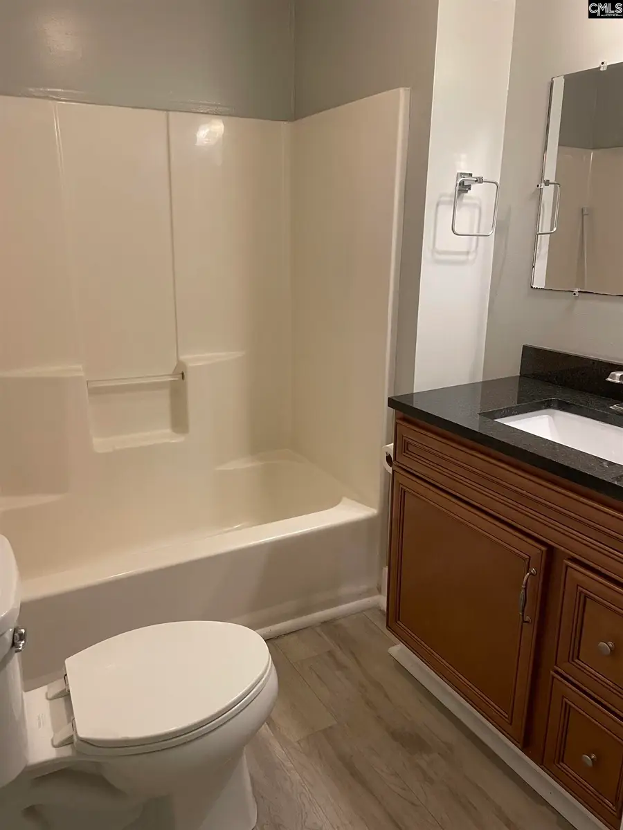 426 Florida Street, Columbia, SC 29201 - #3