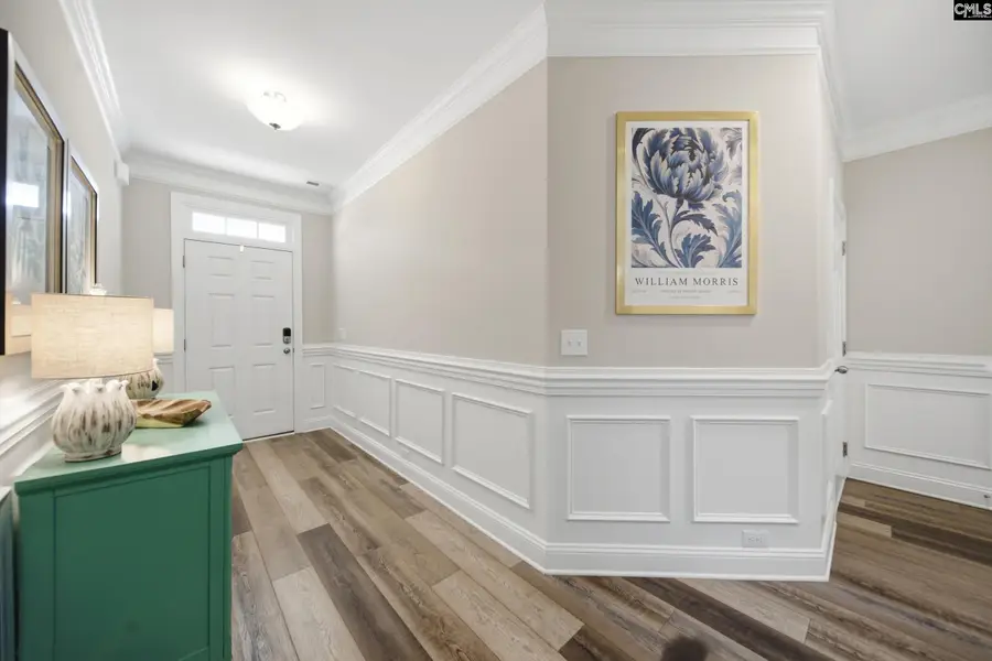 328 Stillington Street, Lexington, SC 29072 - #2