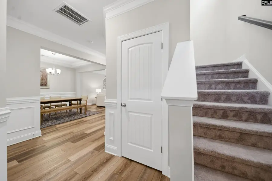 328 Stillington Street, Lexington, SC 29072 - #3