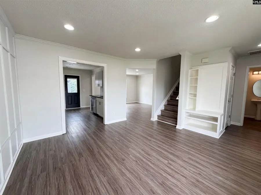 12 Finch Wood Drive, Columbia, SC 29229 - #3