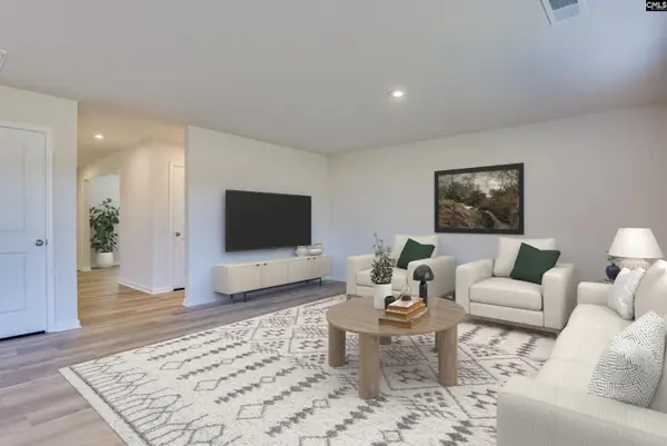 184 Kingfield Drive, Hopkins, SC 29061